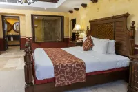 Hotel Ocean View