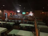 Motel 88 فنادق في أونيونتا