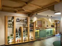 Hubertushof Hotels in Lermoos