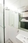 Yotelair Amsterdam Schiphol Transit Hotel