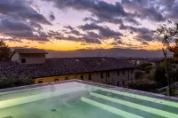 Park Hotel Ai Cappuccini