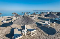 Diamond Deluxe Hotel - Adults Only