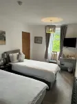 لوتشالين هوتل