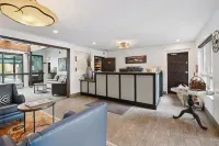 إيجل بوينت ريزورت