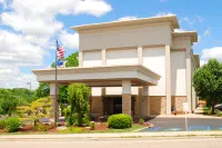 Hampton Inn Bloomington