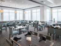 Hilton Garden Inn Dothan Các khách sạn ở Dothan