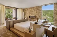 The Lodge at Blue Sky, Auberge Collection