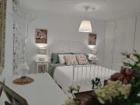Casa Ideal Para Familias y Amigos. ¡cerca de Puntos Turísticos de más Interés! Hotels in Candelaria