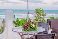 Paraíso Natal Hotel