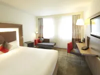 Novotel Newcastle Airport Hotel