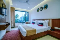 Aceotel Premier