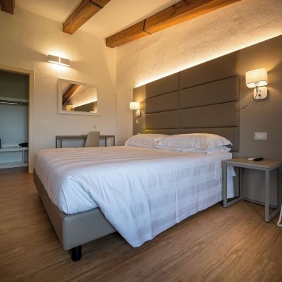 Family Room Hotel Bel Soggiorno Promo Code