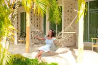 Bunyagard Koh Kood Resort