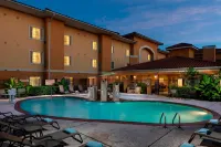 TownePlace Suites Houston North/Shenandoah