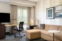 Residence Inn Rochester Henrietta
