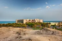 Crowne Plaza DUQM by IHG Hotels in 