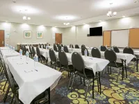 Holiday Inn Express & Suites MONAHANS I-20 by IHG Hotels in Ward County