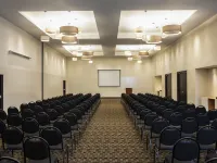 Fiesta Inn Celaya Galerias Hotels in Celaya