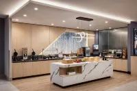 TownePlace Suites Chilliwack
