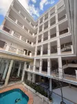 Hotel Residencial