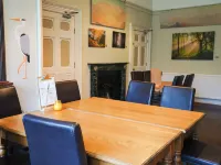 YHA Hawkshead