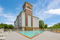 La Quinta Inn & Suites by Wyndham Atlanta Douglasville