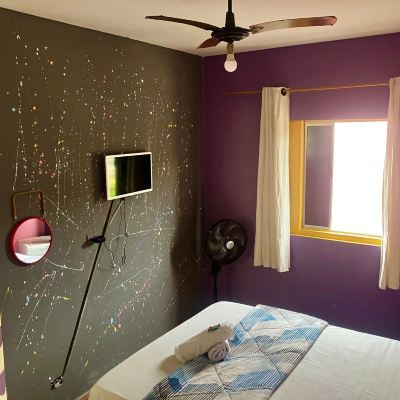 Standard Room Hotel Nevada Promo Code