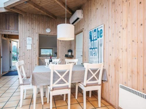 四卧房（假日）