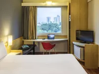 Ibis Santo Andre