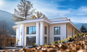 Magnus Resort - Housity
