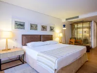 Iu-á Hotel Hotels in Juazeiro Do Norte