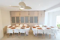 Augusta Hotels in 