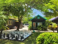 X'Tan Ha- the Waterfront Hotels in 