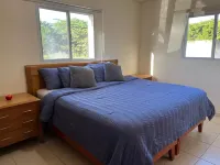Hacienda Apartments near the beach Hotels in Oranjestad