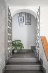 Villa la Pagaia