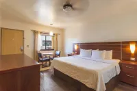 Hotel San Sebastian Hotels in 