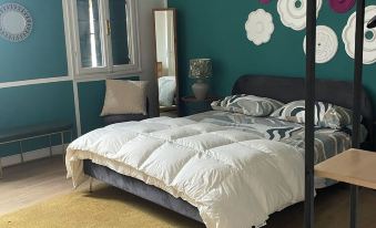 San Clemente guest house - Housity