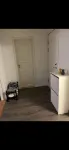 Charming 2-Bedroom Apartment in Fjerdingby, Norway Hotels in 
