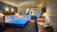 Adelaide Inn