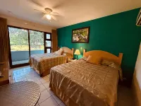 Hotel Mansion del Rio Hotels in 
