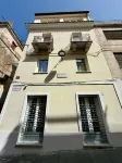 Exoria Luxury Rooms & SPA Hotel a 