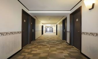 Toyoko Inn Shonan Hiratsuka Eki Kita Guchi No 1 - Housity