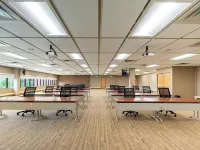 Dev Hotel & Conference Centre Hotels in Cornwall