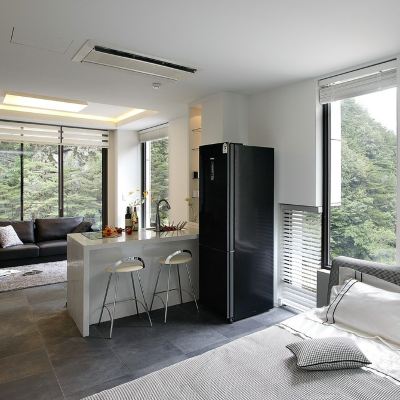 C202 Frame House Promo Code