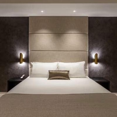 Executive Studio Suite SKYE Suites Sydney Promo Code
