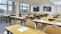 Orea Congress Hotel Brno