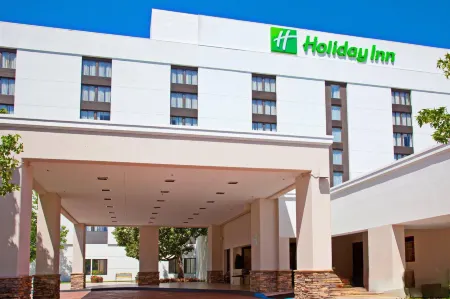 Holiday Inn La Mirada Near Anaheim, an IHG Hotel