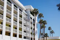 Holiday Inn PHOENIX-MESA/CHANDLER by IHG