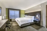 Holiday Inn Express & Suites LONGVIEW NORTH by IHG