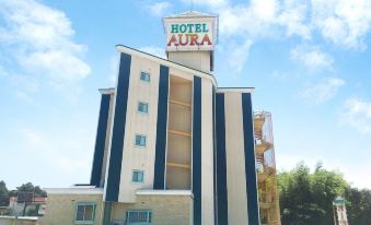 Hotel Aura Ono - Adults Only